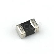 PB2012-401/3A0-Shenzhen Zhenhua Fu Electronic